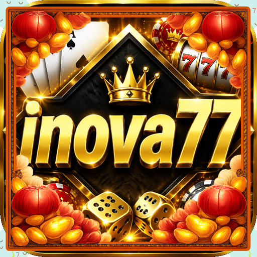 inova77 — galeri pratinjau - APK Resmi